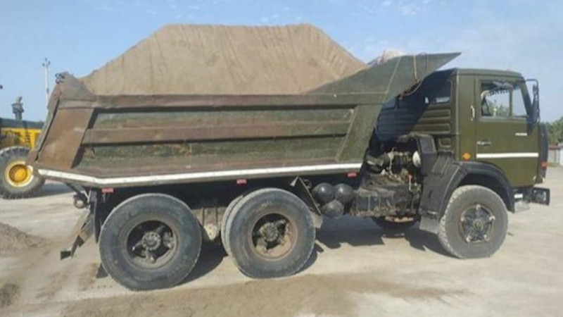 Bakıda bu qaydalara əməl etməyən sürücülər cərimələniblər