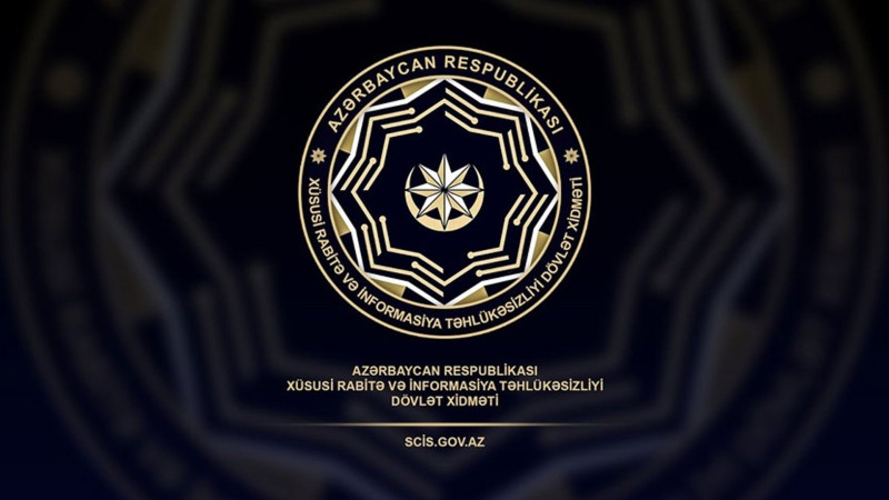 Qarabağ və Şərqi Zəngəzurda 15 dövlət qurumu “AzStateNet” şəbəkəsinə qoşulub
