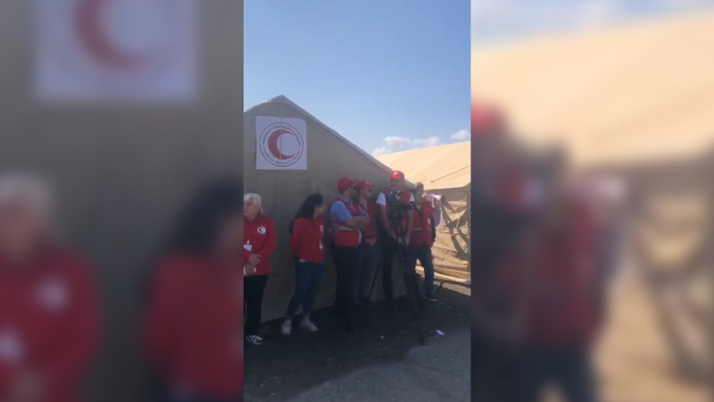 Qubaya yeni icra başçısı təyin edilib