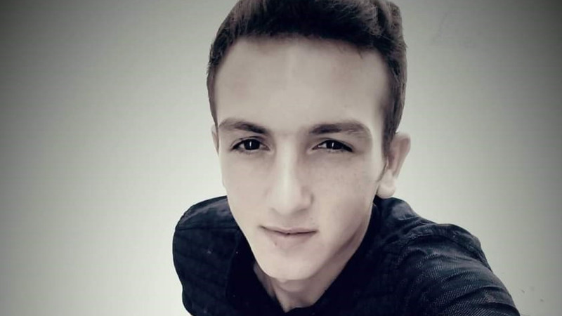 Ucar: gənc oğlan anasını boğub öldürdü, Bakıya qaçdı - YENİLƏNİB