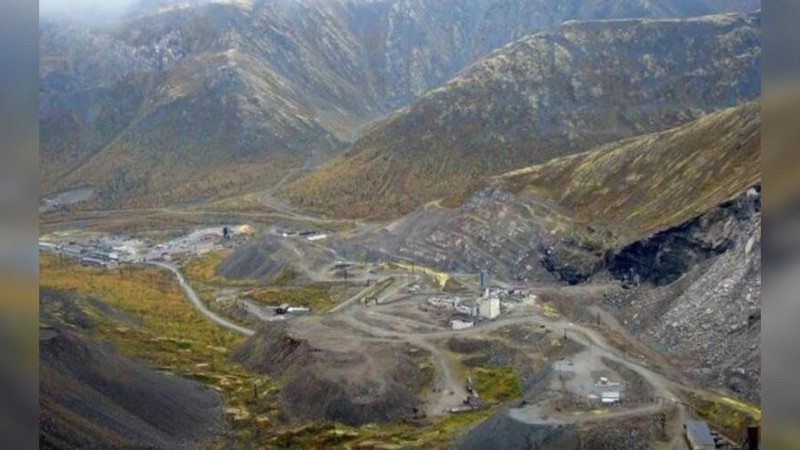 “Micon International Ltd”  Gədəbəydə filiz hasilatı ilə bağlı hesabat təqdim etməli olacaq