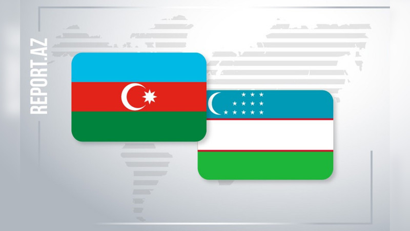 Azərbaycan-Özbəkistan İnvestisiya Şirkətinin nümayəndəliyi Bakıda yerləşəcək