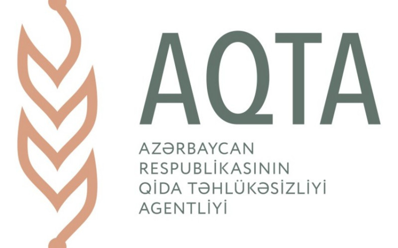 Cəlilabadda antisanitar şəraitdə qanunsuz at əti istehsalatı aşkarlanıb