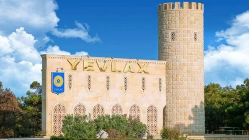 Bu gün Yevlaxda tarixi görüş baş tutacaq