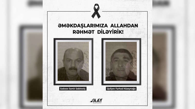 Ermənistan silahlı qüvvələrinin birləşmələrinə məxsus radiolokasiya stansiyası məhv edilib - VİDEO