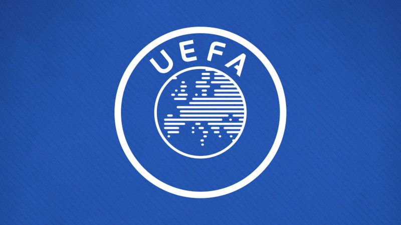 UEFA Ermənistan Futbol Federasiyasına qarşı intizam işi açıb