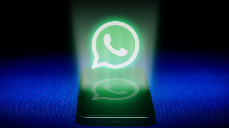 “WhatsApp” messencerdə kanallar fəaliyyətə başlayıb