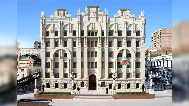 Cəlilabad: narkotiklərin qanunsuz dövriyyəsi ilə məşğul olan 3 nəfər saxlanılıb
