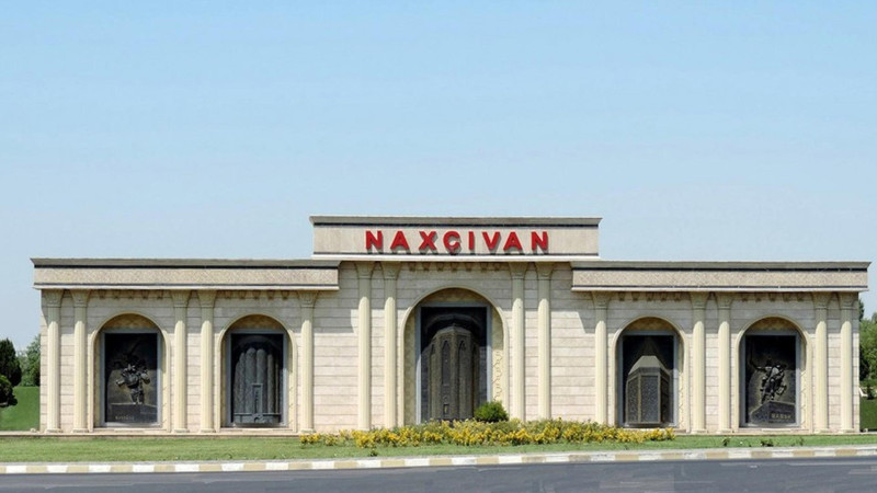 Naxçıvan DİN: “WhatsApp vasitəsilə insanlara göndərilən uşaq oğrularının dolaşması barədə xəbərlər tamamilə dezinformasiyadır”