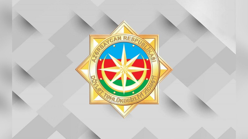 Azərbaycanın qarşı çıxanlara DTX-dən maarifləndirici addım