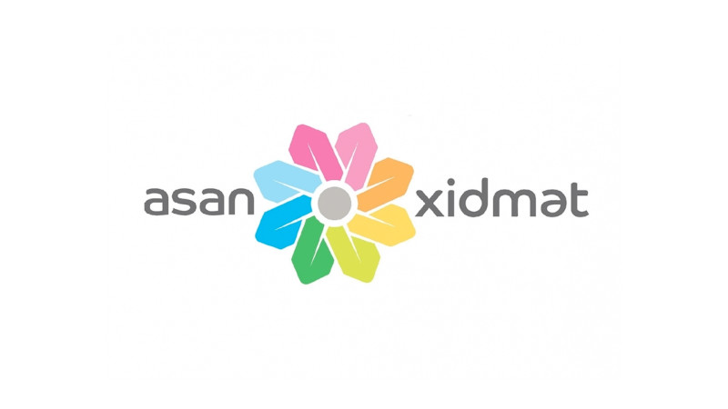 Energetika Nazirliyi icazələr üzrə “ASAN Xidmət”də fəaliyyətə başlayıb