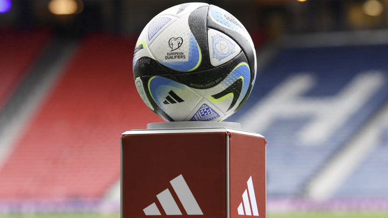 2024-cü ildə UEFA Superkubokuna bu ölkə ev sahibliyi edəcək