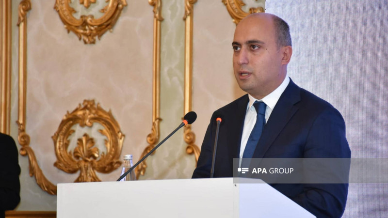 Tədrisi digər dillərdə aparılan məktəblərdə Azərbaycan tarixi Azərbaycan dilində keçiriləcək