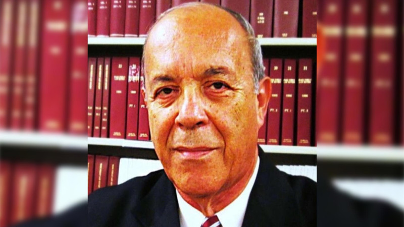Amerikalı siyasi məsləhətçi: “Aclıqdan öldüklərini” iddia edən ermənilər ərzaq maşınlarını Azərbaycanın öz ərazisinə buraxmaqdan imtina edirlər