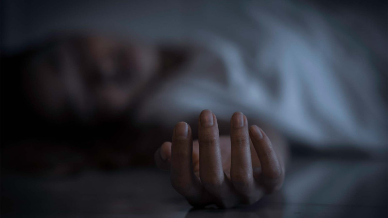 Biləsuvarda DƏHŞƏTLİ QƏTL: Qardaş bacısını başqa kişi ilə tutub…