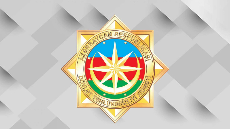 DTX əməkdaşlarının sosial müdafiəsi gücləndirilir