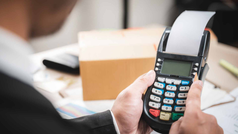 Azərbaycanda istehlakçılara 461 milyon manat ƏDV məbləği geri qaytarılıb