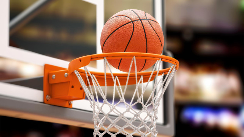 Azərbaycan basketbol yığması dünya reytinqində geriləyib