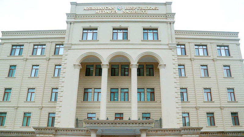 Antiterror tədbirlərində şəhid olan daha 5 hərbçinin kimliyi müəyyənləşib - SİYAHI