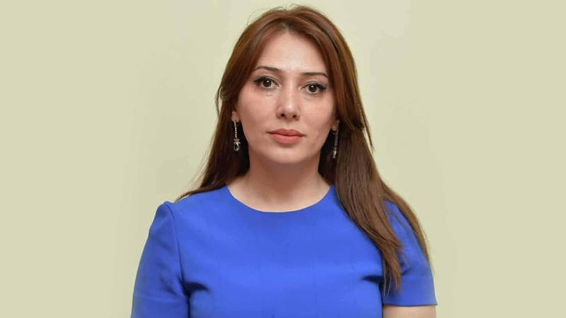 Lənkəran: məktəbliyə zorakılıq edən məmur uşaq evinə direktor təyin olunub