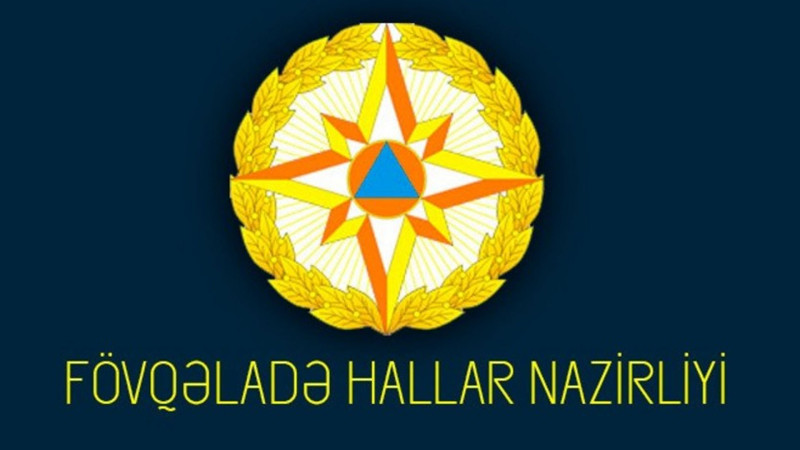 FHN: ötən sutka ərzində 40 yanğına çıxış olub