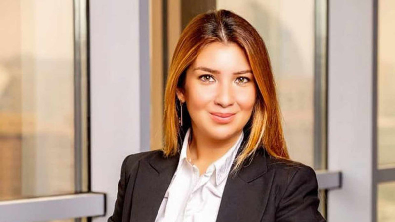 “AZAL”da yeni təyinat olub