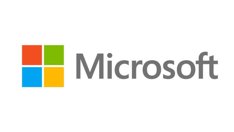 “Microsoft” gələn aydan Rusiya şirkətləri üçün lisenziyaları yeniləməyəcək