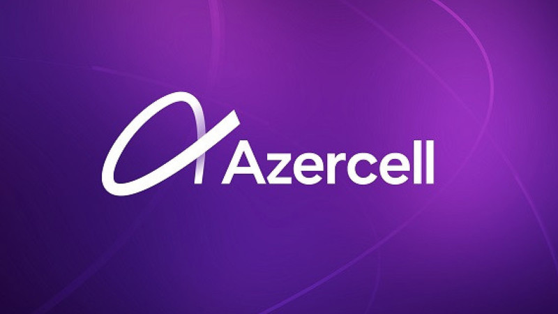 “Azercell Ağdərə və Xocalıda baza stansiyalarını quraşdırıb
