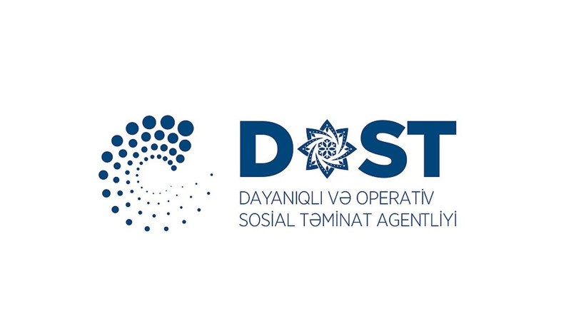DOST mərkəzlərində əmək qanunvericiliyinin pozulması ilə bağlı müraciətlər qəbul olunacaq