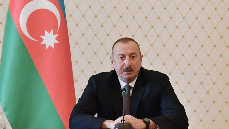 “Azərsilah” Müdafiə Sənayesi Holdinqi yaradılır