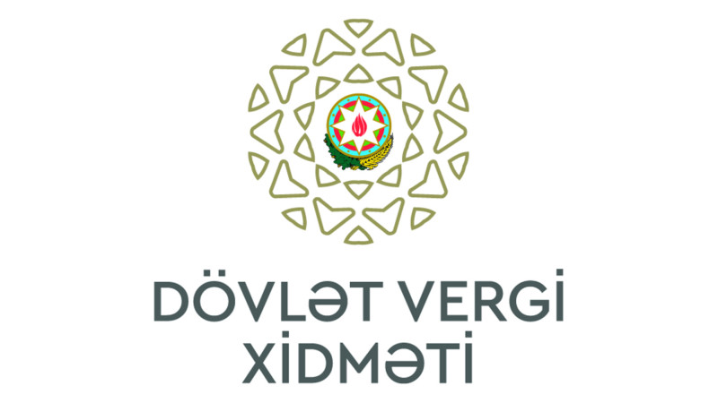 Yeni nəsil nəzarət-kassa aparatlarının dövriyyəsi 85,8% artıb