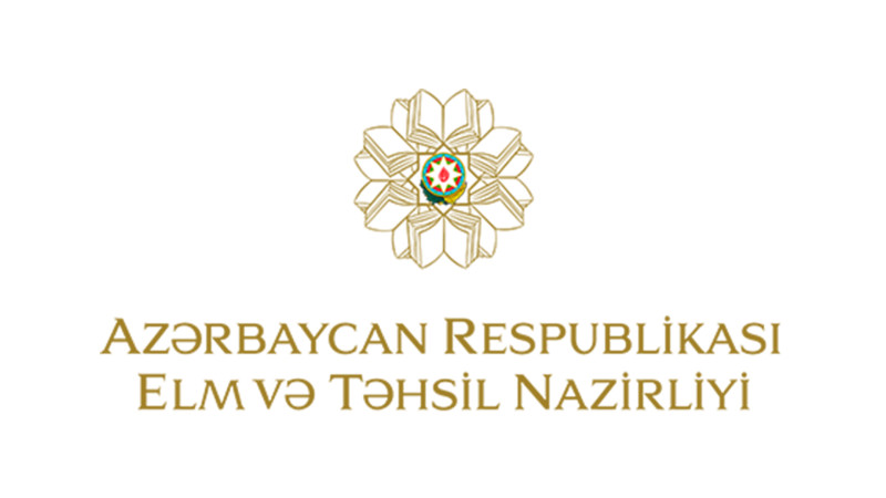 Bu tarixdən kolleclərə qəbul olanların qeydiyyatı başlayır