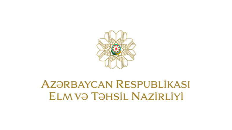 Kolleclərə qəbul olunanların qeydiyyatı bu gün başlayır