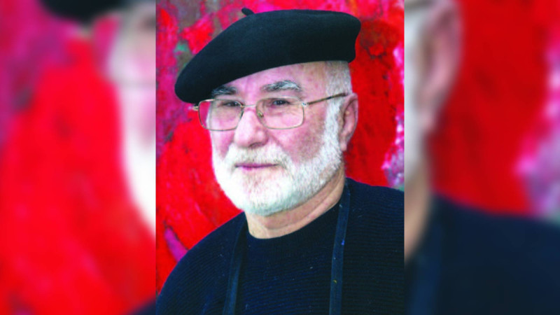 Tofiq Ağababayev “Şöhrət” ordeni ilə təltif edilib