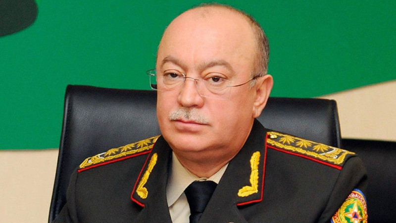 Kəmaləddin Heydərovun Göygöldə vətəndaş qəbulunun vaxtı dəyişib