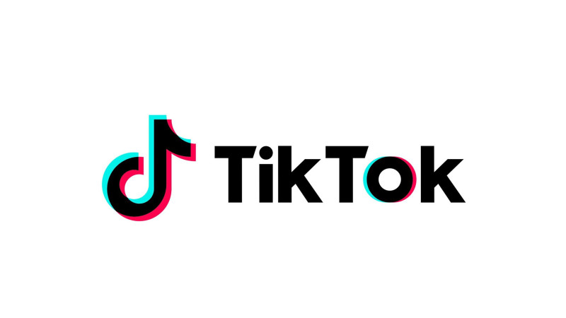 Azərbaycan ərazisində Tik-Tok bağlanıb