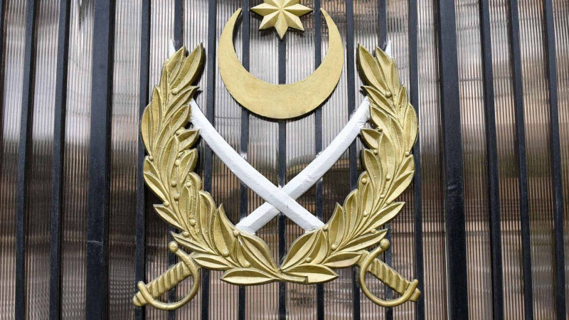Azərbaycan Müdafiə Nazirliyi Ermənistan Müdafiə Nazirliyinin yaydığı məlumatı təkzib edib