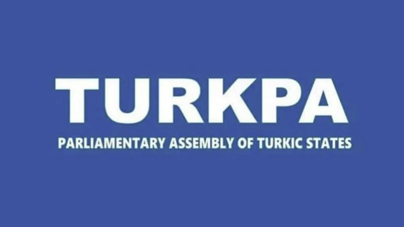 TÜRKPA Azərbaycanın keçirdiyi antiterror əməliyyatlarını dəstəkləyib