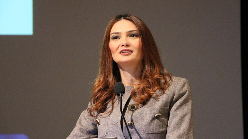 Qənirə Paşayevanın son durumu açıqlanıb