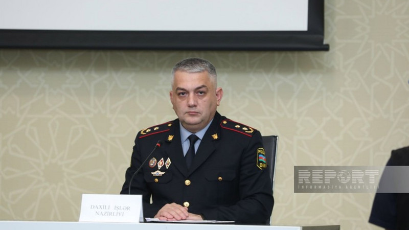 DİN: “Qarabağda yaşayan erməniəsilli sakinlərdən Azərbaycan vətəndaşlığı almaqla bağlı müraciət edənlər var”