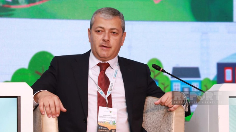 Şuşaya gələn il 400 ailə köçürüləcək