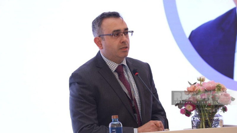 Söyüdlü kənd sakinlərinin tibbi müayinələrinin nəticələri açıqlanıb