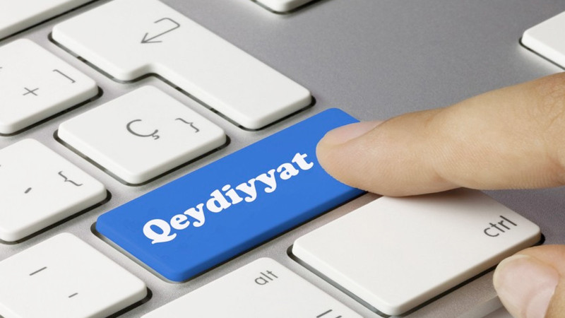 Kolleclərə qeydiyyatın tarixi açıqlanıb