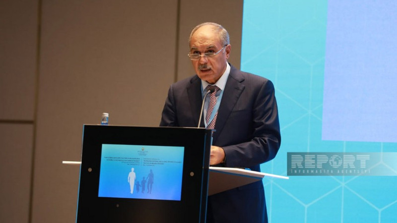 Azad edilmiş ərazilərdə 508 nəfərə aid meyit qalıqları tapılıb
