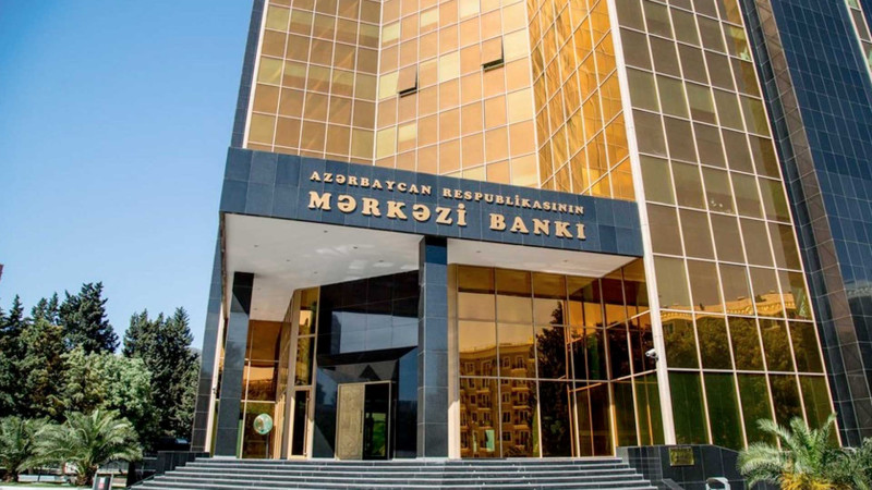 Vüqar Bayramov: Manatın məzənnəsinin dəyişməsi birbaşa Mərkəzi Bankın mövqeyindən asılıdır