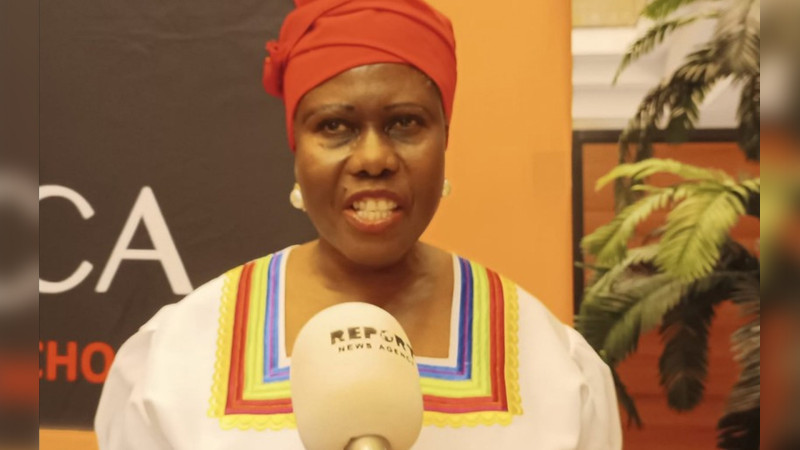 Cənubi Afrika Respublikası Azərbaycanda konsulluq açacaq