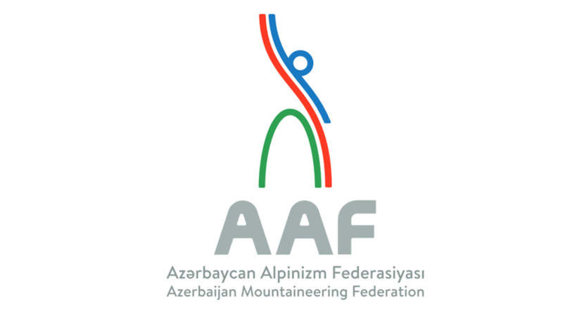 Abşeron yarımadasında qayayadırmanma üzrə açıq festival keçiriləcək