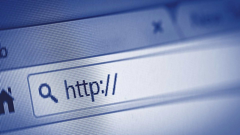Qarabağın erməni sakinlərinin cəmiyyətimizə reinteqrasiyası üçün portal yaradılıb