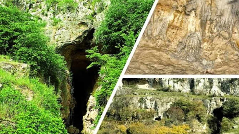 Ermənistan Azıx və Tağlar mağaralarının Dünya İrsi Siyahısına daxil edilməsinə qarşı çıxıb