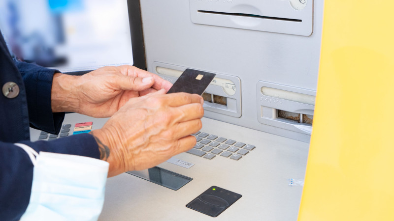 Pensiya alanlarla bağlı SON STATİSTİKA